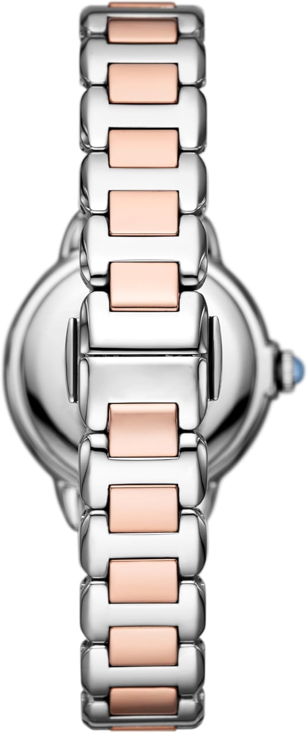 Ceas Dama, Emporio Armani, Mia AR11597